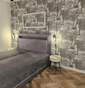 APARTAMENT Z WIDOKIEM Wałbrzych