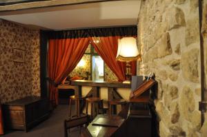 Hotels Grand Hotel Dechampaigne : photos des chambres