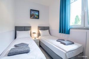 Przystanek Karkonosz