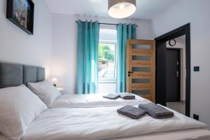 Przystanek Karkonosz