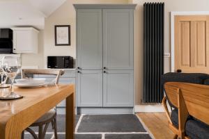 Brantwood - 4 bed home Ambleside