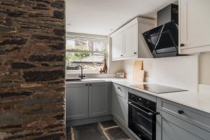 Brantwood - 4 bed home Ambleside