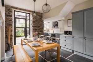 Brantwood - 4 bed home Ambleside