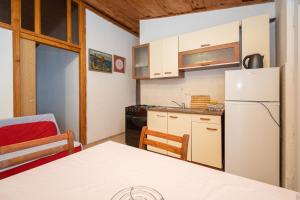 Apartments by the sea Vidalici, Pag - 6519