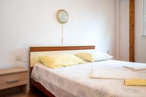 Apartments by the sea Vidalici, Pag - 6519