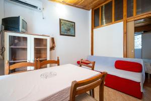 Apartments by the sea Vidalici, Pag - 6519