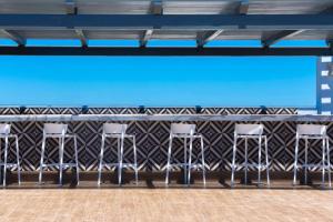 Comfort Inn & Suites Los Cabos