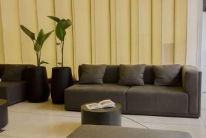 Dazzler by Wyndham Buenos Aires Recoleta