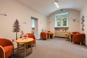 Rewita Kościelisko-Zakopane