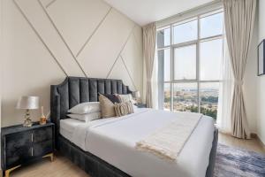GuestReady - Lux nest near JBR beach