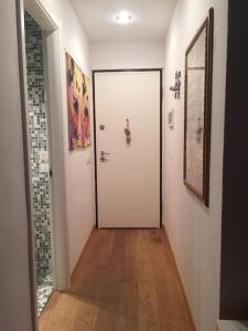 La Fiorentina - Penthouse in Florence