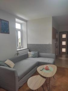 Ubytování Na Slunku 2