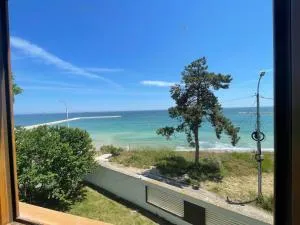 Complex Vile Neptun-Olimp - 道泽兹西特里奥格