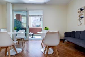 Fior Di Loto Central img38