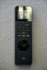 Luxury Smart Home Apartment in Vilnius Old Town, Sleep on Hästens