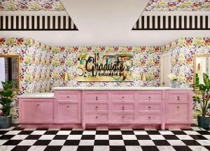 Graduate by Hilton Columbia SC - كولومبيا