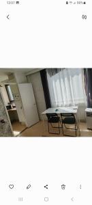Apartment near tikkurila railwaystation with free parking