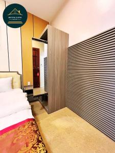 Hoang Long Hotel Da Lat City