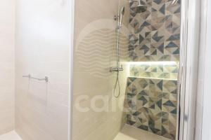 Casa Castore - spiaggia a 30 metri - by Cala Salento