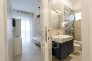 Casa Castore - spiaggia a 30 metri - by Cala Salento