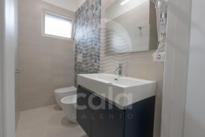 Casa Polluce - spiaggia a 30 metri - by Cala Salento