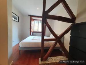 Living Bairro Alto III