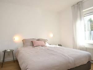 Your Coastal Hideaway