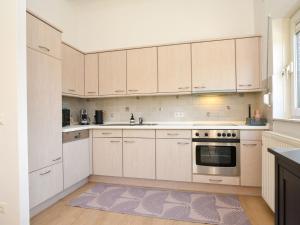 Your Coastal Hideaway