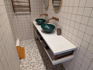 Lost & Found 3 - with 4 bikes