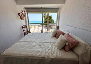 Apartamento BahÃa de Santa Pola