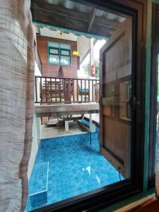 TepbunthomHouse Ayutthaya