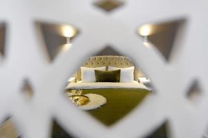 Centrally Located 1BR Retreat near Sala Palatului