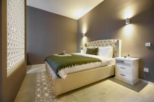 Centrally Located 1BR Retreat near Sala Palatului