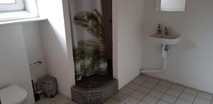 Kyndestoft Bed & Breakfast