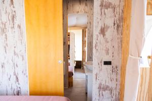 Koru - Etna Glamping Experience