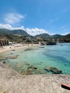 Ciao Iglesias 1 img10