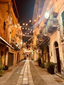 Ciao Iglesias 1 img5