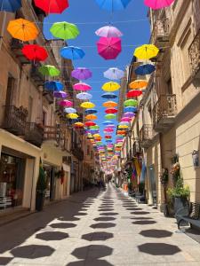 Ciao Iglesias 1 img7