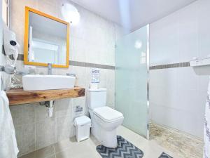 Relaxing place close to beach