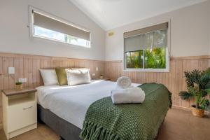 BIG4 Tasman Holiday Parks - Ballina