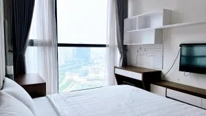 Vinhomes Skylake Hanoi - CitiHome - Mễ Trì