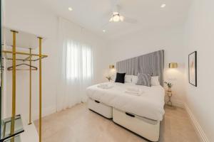 ISG apartments ODonnell 2-3-FREE PARKING