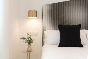 ISG apartments ODonnell 2-3-FREE PARKING