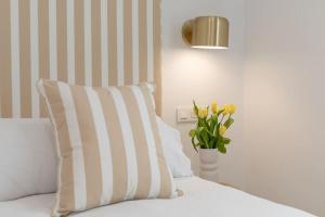 ISG apartments ODonnell 2-3-FREE PARKING