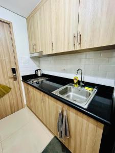 Shore2 Tower3 Residence