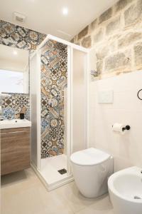 Affittacamere Casa Concia img20