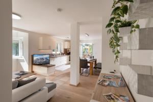 Achenblick - 3hvězdičkové hotely ve městě Sankt Johann in Tirol