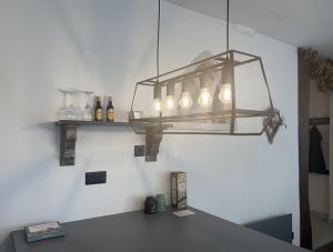 The Old Gallery - Unrated properties in Winchcombe