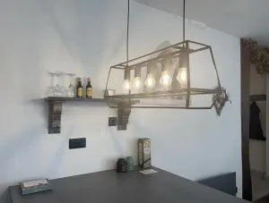 The Old Gallery - 温什科姆