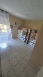 Appartements Bienvenue a Carcassonne : photos des chambres